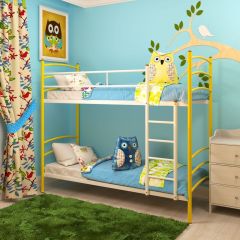 Кровать Милана duo 2000 (МилСон) в Менделеевске - mendeleevsk.mebel24.online | фото