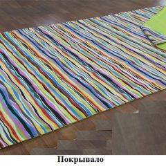 Кровать Сонечка 2-х ярусная (модульная) в Менделеевске - mendeleevsk.mebel24.online | фото 16