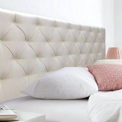 Кровать Стефани 2 Easy 1400 (без механизма подъема) в Менделеевске - mendeleevsk.mebel24.online | фото