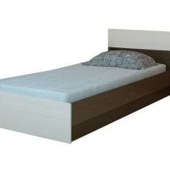Кровать Юнона (800) в Менделеевске - mendeleevsk.mebel24.online | фото