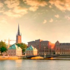 Кухонный фартук AL 31 МДФ матовый (2800) в Менделеевске - mendeleevsk.mebel24.online | фото