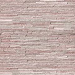 Кухонный фартук глянец FM 059 МДФ (2800) в Менделеевске - mendeleevsk.mebel24.online | фото