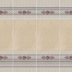 Кухонный фартук глянец FM 061 МДФ (2800) в Менделеевске - mendeleevsk.mebel24.online | фото