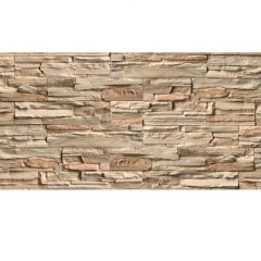 Кухонный фартук КМ 103 Композит глянец (3000) в Менделеевске - mendeleevsk.mebel24.online | фото