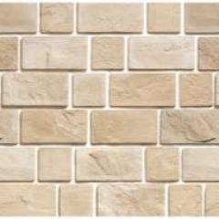 Кухонный фартук КМ 56 Композит глянец (3000) в Менделеевске - mendeleevsk.mebel24.online | фото
