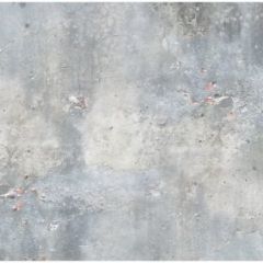 Кухонный фартук с тиснением «бетон» матовый KMB 007 (3000) в Менделеевске - mendeleevsk.mebel24.online | фото