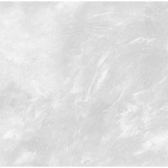 Кухонный фартук с тиснением «бетон» матовый KMB 033 (3000) в Менделеевске - mendeleevsk.mebel24.online | фото