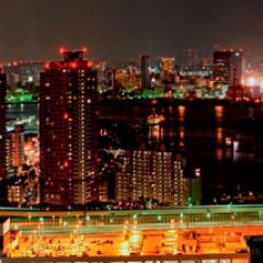 Кухонный фартук SP 099 МДФ глянец (2800) в Менделеевске - mendeleevsk.mebel24.online | фото