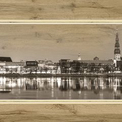 Кухонный фартук SP 341 МДФ глянец (2800) в Менделеевске - mendeleevsk.mebel24.online | фото