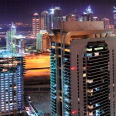 Кухонный фартук SP Lida 014 МДФ глянец (2800) в Менделеевске - mendeleevsk.mebel24.online | фото