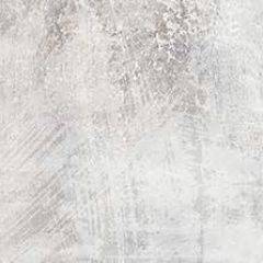 Кухонный фартук Текстура 013 МДФ матовый (3000) в Менделеевске - mendeleevsk.mebel24.online | фото