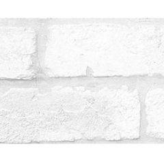 Кухонный фартук Текстура 019 МДФ матовый (3000) в Менделеевске - mendeleevsk.mebel24.online | фото 2