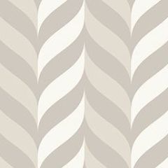 Кухонный фартук Текстура 058 МДФ матовый (3000) в Менделеевске - mendeleevsk.mebel24.online | фото