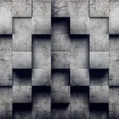 Кухонный фартук Текстура 109 МДФ матовый (3000) в Менделеевске - mendeleevsk.mebel24.online | фото