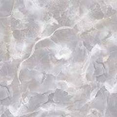 Кухонный фартук Текстура 125 МДФ матовый (3000) в Менделеевске - mendeleevsk.mebel24.online | фото