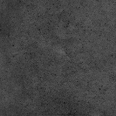 Кухонный фартук Текстура 145 МДФ матовый (3000) в Менделеевске - mendeleevsk.mebel24.online | фото