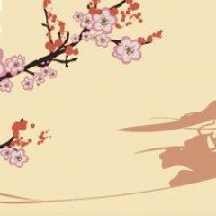 Кухонный фартук Цветы 110 МДФ матовый (3000) Flowers в Менделеевске - mendeleevsk.mebel24.online | фото