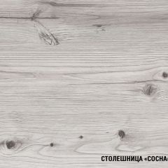 Кухонный гарнитур Сиена прайм 400 1100х2000 мм в Менделеевске - mendeleevsk.mebel24.online | фото 7