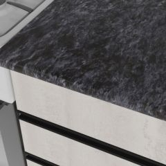 Кухонный гарнитур Сюита лайт 1200 мм в Менделеевске - mendeleevsk.mebel24.online | фото 9