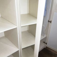 ЛИВАДИЯ Л11 Шкаф для одежды в Менделеевске - mendeleevsk.mebel24.online | фото 3