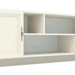 ЛИВАДИЯ Л23 Полка навесная в Менделеевске - mendeleevsk.mebel24.online | фото