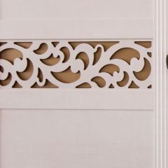 ЛИВАДИЯ Л5А Шкаф для одежды в Менделеевске - mendeleevsk.mebel24.online | фото 2