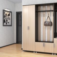 КАРИНА Модульная система в Менделеевске - mendeleevsk.mebel24.online | фото 2
