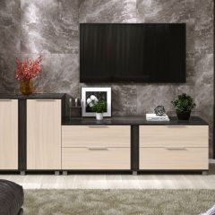 ПАНДОРА Модульная система в Менделеевске - mendeleevsk.mebel24.online | фото 3