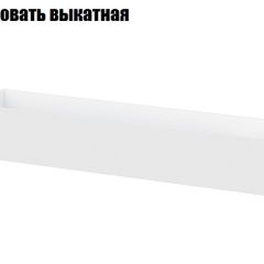Токио Спальня (модульная) в Менделеевске - mendeleevsk.mebel24.online | фото 11