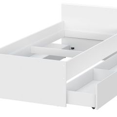 Токио Спальня (модульная) в Менделеевске - mendeleevsk.mebel24.online | фото 14