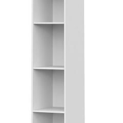 Токио Спальня (модульная) в Менделеевске - mendeleevsk.mebel24.online | фото 24