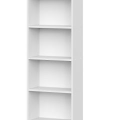 Токио Спальня (модульная) в Менделеевске - mendeleevsk.mebel24.online | фото 29