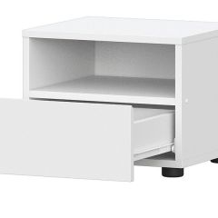 Токио Спальня (модульная) в Менделеевске - mendeleevsk.mebel24.online | фото 15