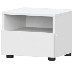 Токио Спальня (модульная) в Менделеевске - mendeleevsk.mebel24.online | фото 16