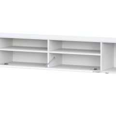 Токио Спальня (модульная) в Менделеевске - mendeleevsk.mebel24.online | фото 37