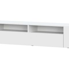 Токио Спальня (модульная) в Менделеевске - mendeleevsk.mebel24.online | фото 38