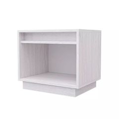 Модульная спальня Бетти в Менделеевске - mendeleevsk.mebel24.online | фото 7