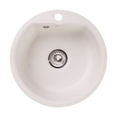 Кухонная мойка Granfest-Smart SM435 в Менделеевске - mendeleevsk.mebel24.online | фото 3