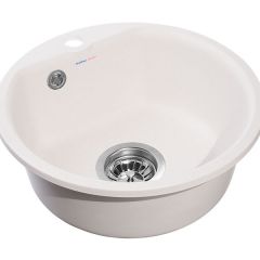 Кухонная мойка Granfest-Smart SM435 в Менделеевске - mendeleevsk.mebel24.online | фото 4