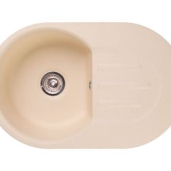 Кухонная мойка Granfest-Smart SM685L в Менделеевске - mendeleevsk.mebel24.online | фото 4