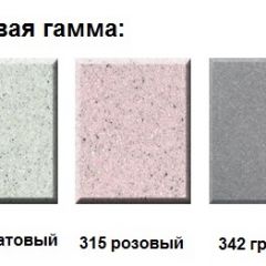 Мойка кухонная ULGRAN U-109 (780*485) в Менделеевске - mendeleevsk.mebel24.online | фото 4