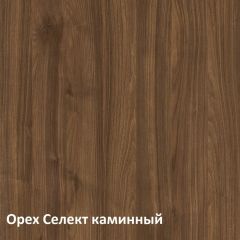 Муар Тумба под ТВ 13.262 в Менделеевске - mendeleevsk.mebel24.online | фото 3