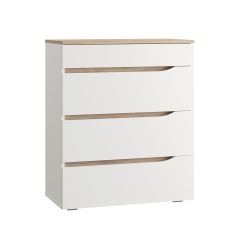 Муссон Комод 13.97 в Менделеевске - mendeleevsk.mebel24.online | фото