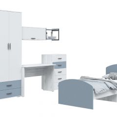 НАБОР детской СТИЧ №2 в Менделеевске - mendeleevsk.mebel24.online | фото