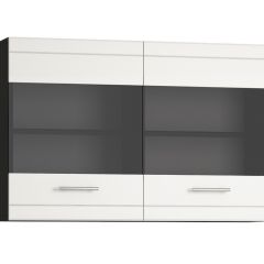 Гостиная Квартал в Менделеевске - mendeleevsk.mebel24.online | фото 10