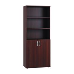 Набор для офиса Гермес в Менделеевске - mendeleevsk.mebel24.online | фото 8