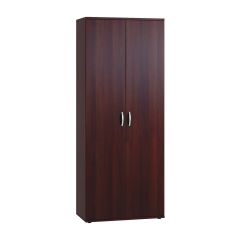 Набор для офиса Гермес в Менделеевске - mendeleevsk.mebel24.online | фото 9