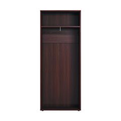 Набор для офиса Гермес в Менделеевске - mendeleevsk.mebel24.online | фото 10