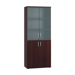 Набор для офиса Гермес в Менделеевске - mendeleevsk.mebel24.online | фото 7