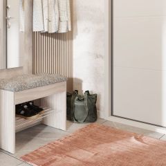 Обувница Лина в Менделеевске - mendeleevsk.mebel24.online | фото 2